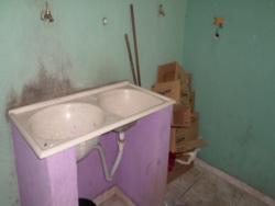 Casa para Venda em São Paulo - 4