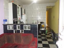 Casa para Venda em São Paulo - 5