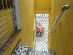 Sobrado para Venda em São Paulo - 4