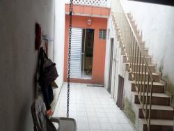 Sobrado para Venda em São Paulo - 4