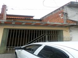 Sobrado para Venda em São Paulo - 5