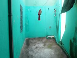 Casa para Venda em São Paulo - 4