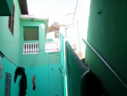 Casa para Venda em São Paulo - 5