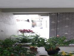Casa para Venda em São Paulo - 2