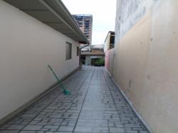 Casa para Venda em São Paulo - 5