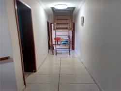 Sobrado para Venda em São Paulo - 5