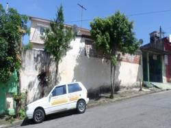 Casa para Venda em São Paulo - 2