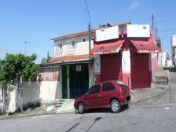 Casa para Venda em São Paulo - 3