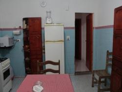 Sobrado para Venda em São Paulo - 4
