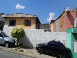 Casa para Venda em São Paulo - 2