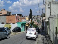 Casa para Venda em São Paulo - 4