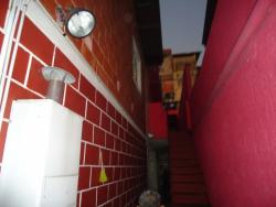 Casa para Venda em São Paulo - 3
