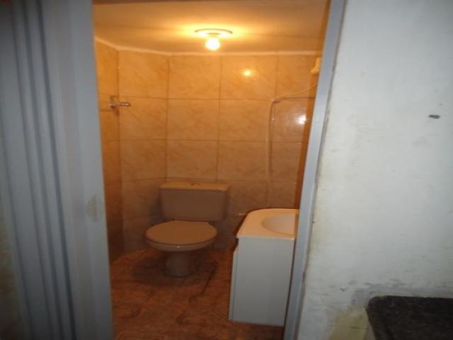 Casa para Venda em São Paulo - 4