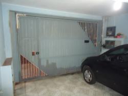 Casa para Venda em São Paulo - 5