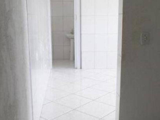 #3169 - Casa em condomínio para Locação em São Paulo - SP - 2