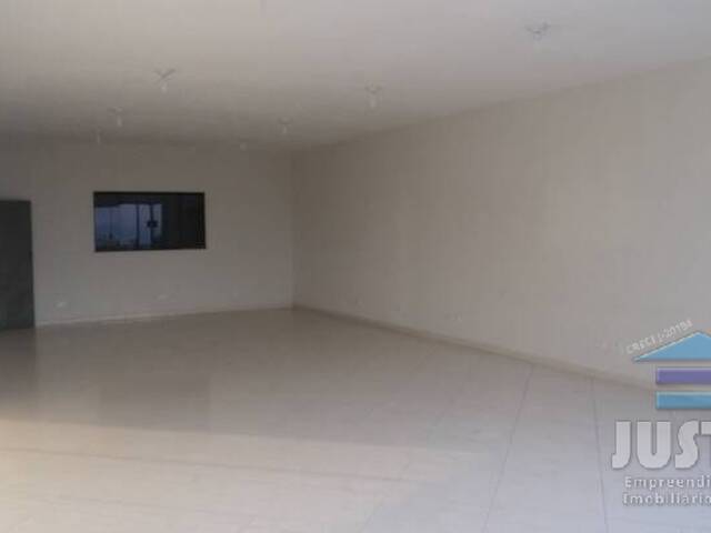 #2994 - Sala para Locação em São Paulo - SP - 2