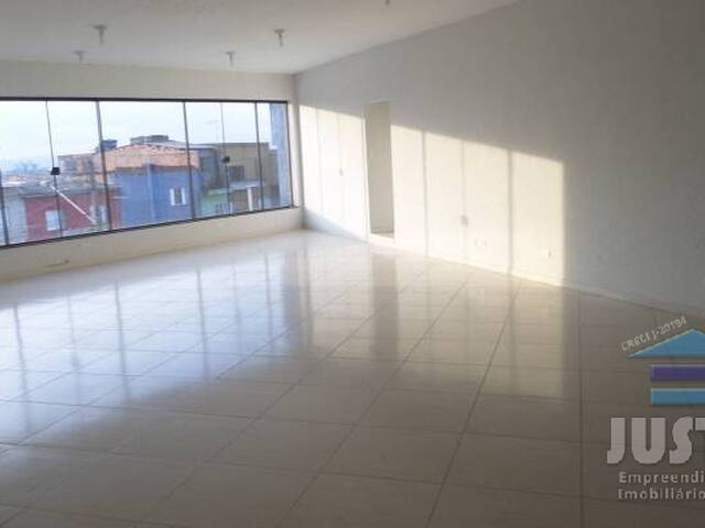 #2994 - Sala para Locação em São Paulo - SP - 1