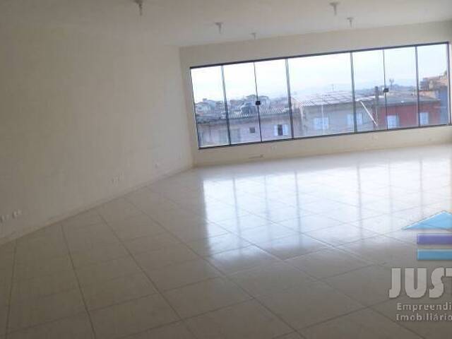 #2994 - Sala para Locação em São Paulo - SP - 3