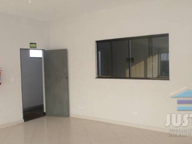Sala para Locação em São Paulo - 4