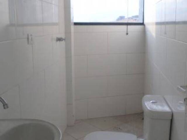 Sala para Locação em São Paulo - 5