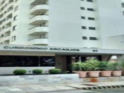 #3795 - Apartamento para Venda em Guarulhos - SP - 2