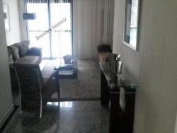 #3795 - Apartamento para Venda em Guarulhos - SP - 3