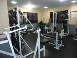 Apartamento para Venda em Guarulhos - 4