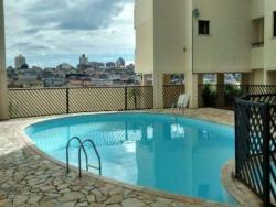 Apartamento para Venda em Guarulhos - 5