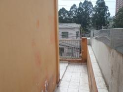 Casa para Venda em São Paulo - 3