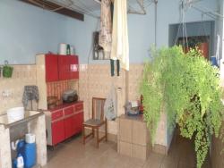 Casa para Venda em São Paulo - 4