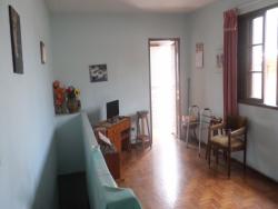 Casa para Venda em São Paulo - 5