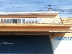 Casa para Venda em São Paulo - 2