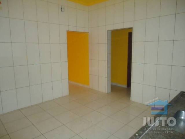 #3864 - Casa para Locação em São Paulo - SP - 3