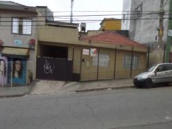 Casa para Venda em São Paulo - 2