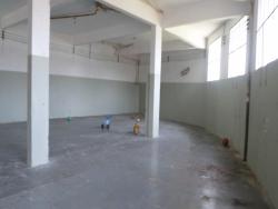 Andar Comercial para Venda em São Paulo - 4