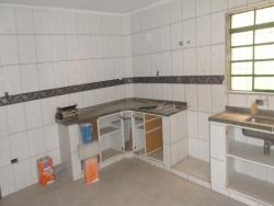 Sobrado para Venda em São Paulo - 5