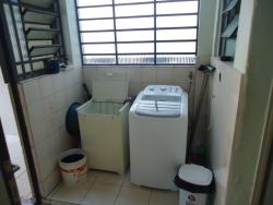 Sobrado para Venda em São Paulo - 4