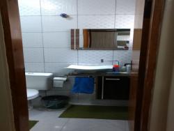 Sobrado para Venda em São Paulo - 4