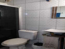 Sobrado para Venda em São Paulo - 5