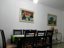 Sobrado para Venda em São Paulo - 4