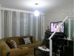 Sobrado para Venda em São Paulo - 5