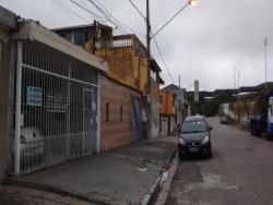 Casa para Venda em São Paulo - 2
