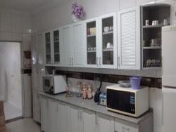 Casa para Venda em São Paulo - 3