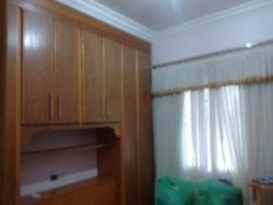 Casa para Venda em São Paulo - 4