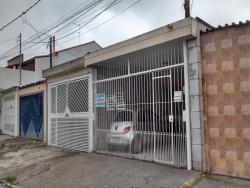 Casa para Venda em São Paulo - 5