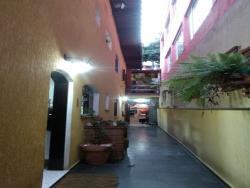 Sobrado para Venda em Guarulhos - 4