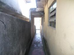Casa para Venda em São Paulo - 2