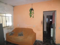 Casa para Venda em São Paulo - 4