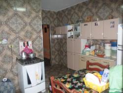 Casa para Venda em São Paulo - 5