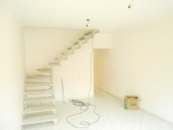 Sobrado para Venda em São Paulo - 4